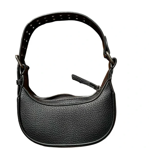 Urban Outfitters mini purse - Picture 1 of 6